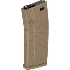 Lancer Tactical Warlord 10.5