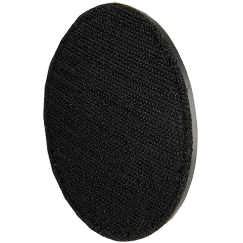 G-Force God Will Judge Our Enemies PVC Morale Patch - BLACK