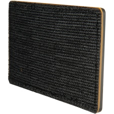 G-Force I'm Your Huckleberry PVC Morale Patch - YELLOW