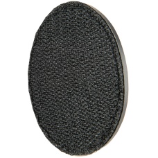 G-Force I Love Guns and Bacon PVC Morale Patch - BLACK