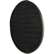 G-Force I Love Guns and Bacon PVC Morale Patch - BLACK / WHITE