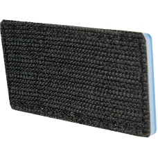 G-Force Like Button PVC Morale Patch - BLUE