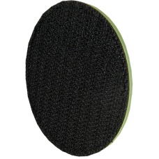 G-Force New Taliban Hunting Club PVC Morale Patch - OD GREEN