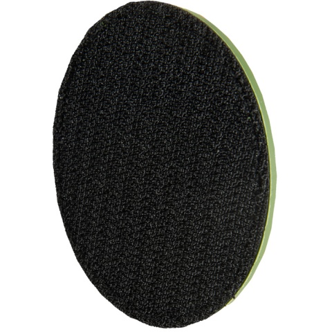 G-Force New Taliban Hunting Club PVC Morale Patch - OD GREEN