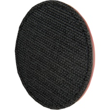 G-Force Zombie Outbreak Response Team PVC Patch