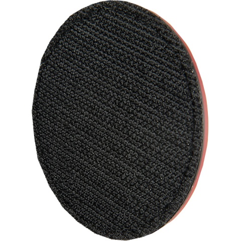 G-Force Zombie Outbreak Response Team PVC Patch