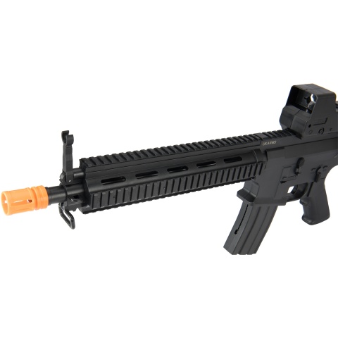 UK Arms P2219 10.5