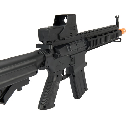 UK Arms P2219 10.5