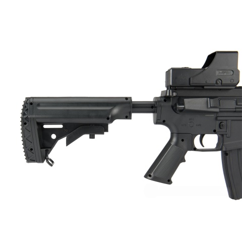 UK Arms P2219 10.5