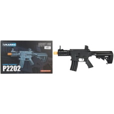 UK Arms P2202 CQB 3.5
