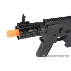 UK Arms P2202 CQB 3.5