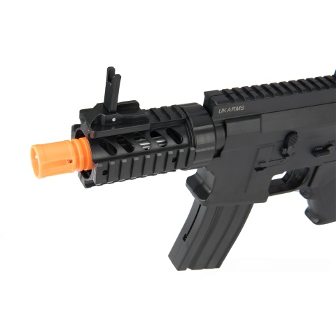 UK Arms P2202 CQB 3.5