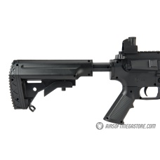 UK Arms P2202 CQB 3.5