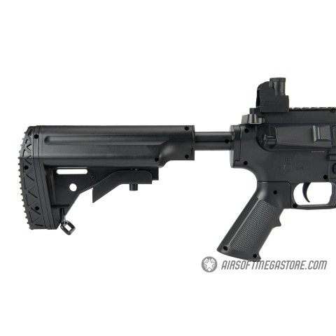 UK Arms P2202 CQB 3.5