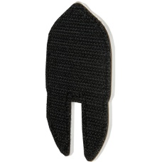 G-Force American Spartan PVC Patch - RED/WHITE/BLUE