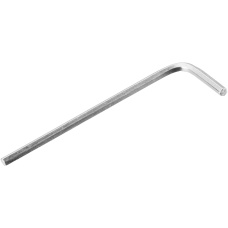 Ranger Armory QD Blast Shield Amplifier - BLACK