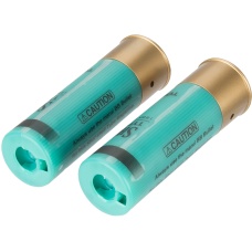 Tokyo Marui 30rd Shot Shell Magazine for TM Shotguns - GREEN