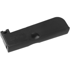 Tokyo Marui 30rd Magazine for TM VSR-10 Bolt Action Sniper Rifles - BLACK