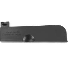 Tokyo Marui 30rd Magazine for TM VSR-10 Bolt Action Sniper Rifles - BLACK