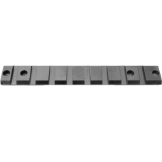 Tokyo Marui Scope Base Rail Mount for TM VSR-10 Bolt Action Sniper Rifle