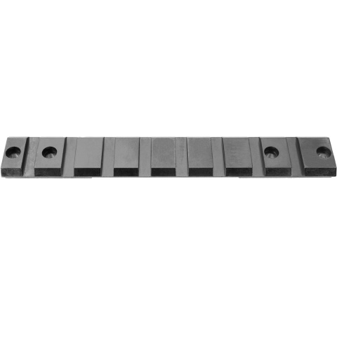 Tokyo Marui Scope Base Rail Mount for TM VSR-10 Bolt Action Sniper Rifle