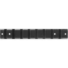 Tokyo Marui Scope Base Rail Mount for TM VSR-10 Bolt Action Sniper Rifle