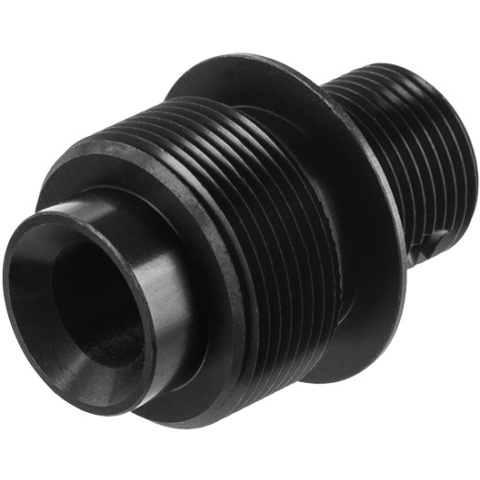 Tokyo Marui Muzzle Atachment for TM VSR-10 Bolt Action Sniper Rifles