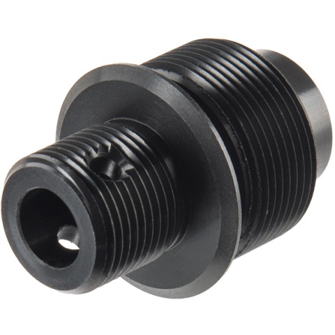 Tokyo Marui Muzzle Atachment for TM VSR-10 Bolt Action Sniper Rifles