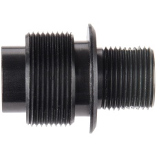 Tokyo Marui Muzzle Atachment for TM VSR-10 Bolt Action Sniper Rifles