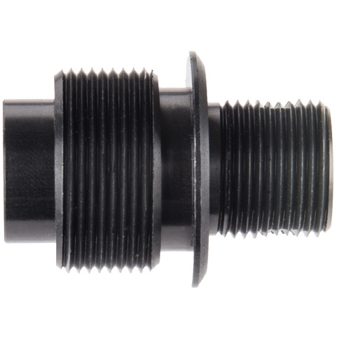 Tokyo Marui Muzzle Atachment for TM VSR-10 Bolt Action Sniper Rifles