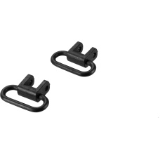 Tokyo Marui Sling Swivel for VSR-10 Bolt Action Sniper Rifles