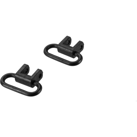 Tokyo Marui Sling Swivel for VSR-10 Bolt Action Sniper Rifles