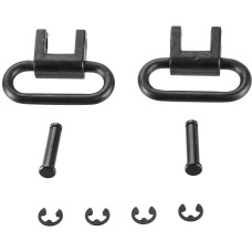 Tokyo Marui Sling Swivel for VSR-10 Bolt Action Sniper Rifles