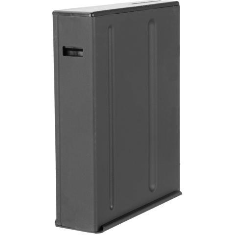 Tokyo Marui 40rd Magazine for TM L96 Bolt Action Sniper Rifles - BLACK