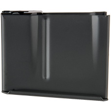 Tokyo Marui 35rd Magazine for TM M40A5 Bolt Action Sniper Rifles - BLACK