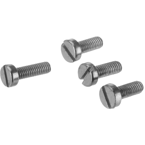 Tokyo Marui Shotgun Shell Holder for TM M870 Series Airsoft Shotgun - BLACK