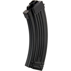 Tokyo Marui 90rd Magazine for TM AK47 Next Gen Type 3 Magazine