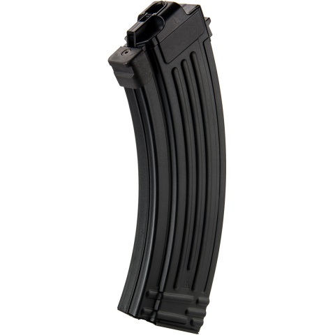 Tokyo Marui 90rd Magazine for TM AK47 Next Gen Type 3 Magazine