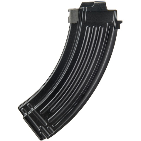 Tokyo Marui 90rd Magazine for TM AK47 Next Gen Type 3 Magazine