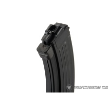 Tokyo Marui 90rd Magazine for TM AK47 Next Gen Type 3 Magazine