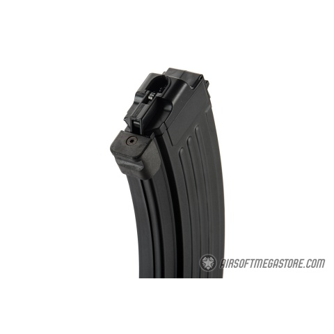 Tokyo Marui 90rd Magazine for TM AK47 Next Gen Type 3 Magazine