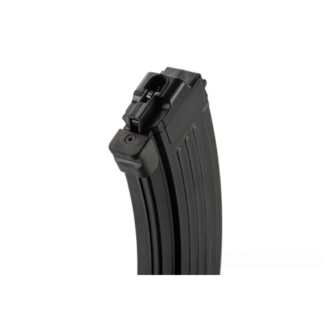 Tokyo Marui 90rd Magazine for TM AK47 Next Gen Type 3 Magazine