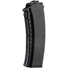 Tokyo Marui 480 Round High Capacity Magazine for TM AK47 AEGs - BLACK
