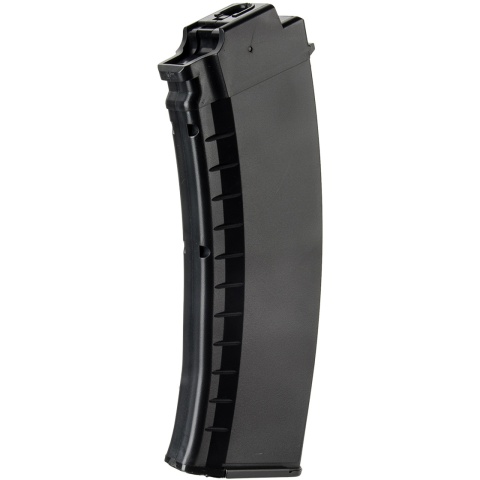 Tokyo Marui 480 Round High Capacity Magazine for TM AK47 AEGs - BLACK