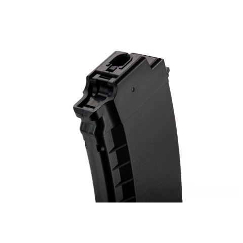 Tokyo Marui 480 Round High Capacity Magazine for TM AK47 AEGs - BLACK