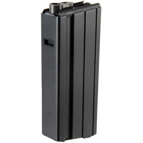 Tokyo Marui 300 Round High Capacity Magazine for TM FA-MAS AEGs - BLACK