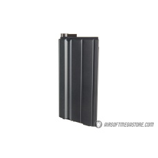 Tokyo Marui 300 Round High Capacity Magazine for TM FA-MAS AEGs - BLACK