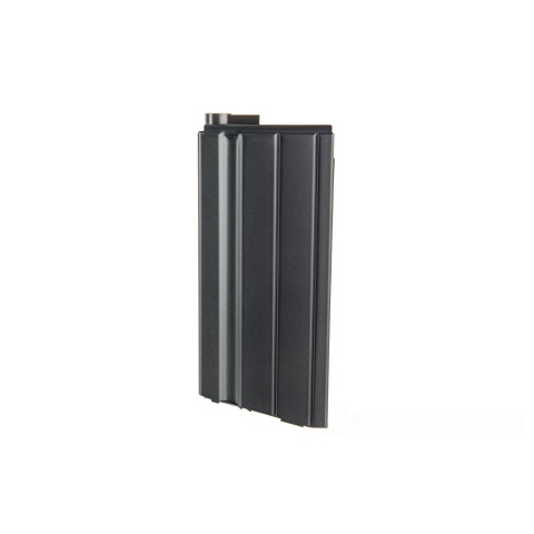 Tokyo Marui 300 Round High Capacity Magazine for TM FA-MAS AEGs - BLACK
