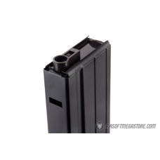 Tokyo Marui 300 Round High Capacity Magazine for TM FA-MAS AEGs - BLACK