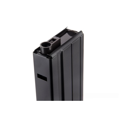 Tokyo Marui 300 Round High Capacity Magazine for TM FA-MAS AEGs - BLACK